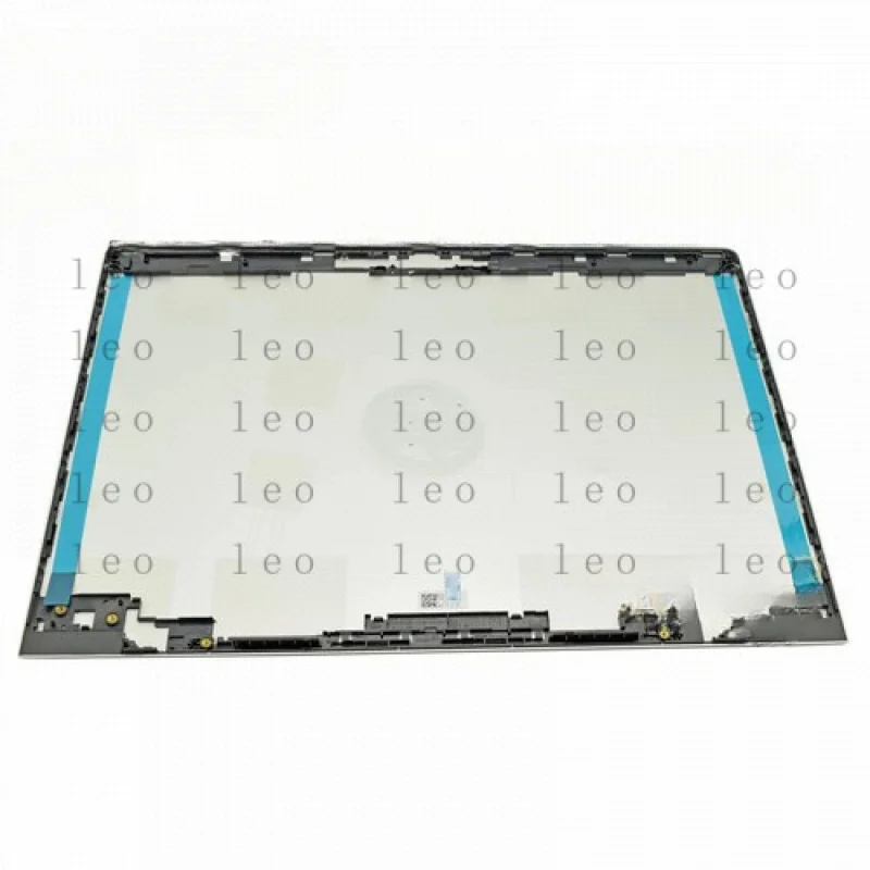 

GG New L78072-001 For HP 440 G7 Probook pro 14 g4 LCD Back Cover Rear Lid Top Case