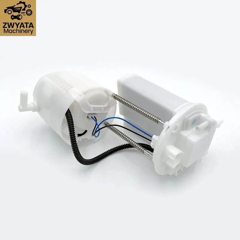 Fuel Pump Assembly 77020-0R030 77024-42110 770200R030 7702442110 For Toyota RAV4 L4 2.5L 2009-2018