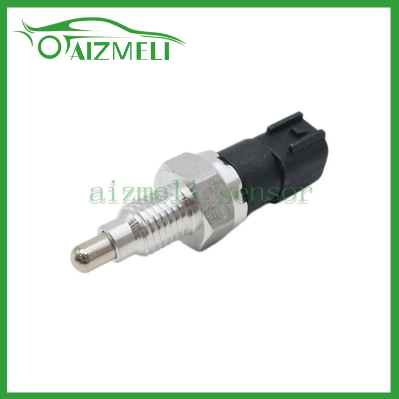 Back Up Light Switch For Chevrolet Cruze J300 Aveo T300 Captiva Opel Vauxhall Astra H Vectra Zafira B 95028604 96628655 4803447
