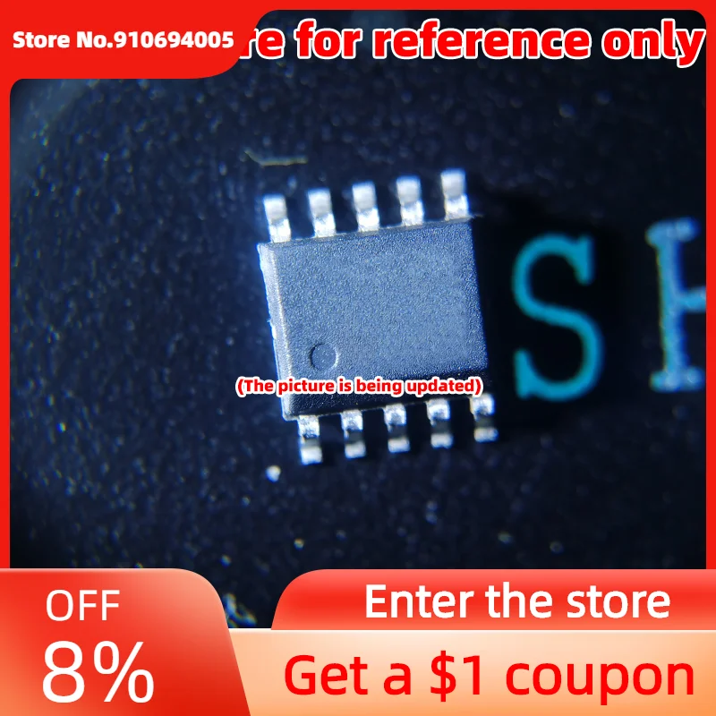 50PCS LM258DR LM258DT LM258A LM258DR2G SOP8