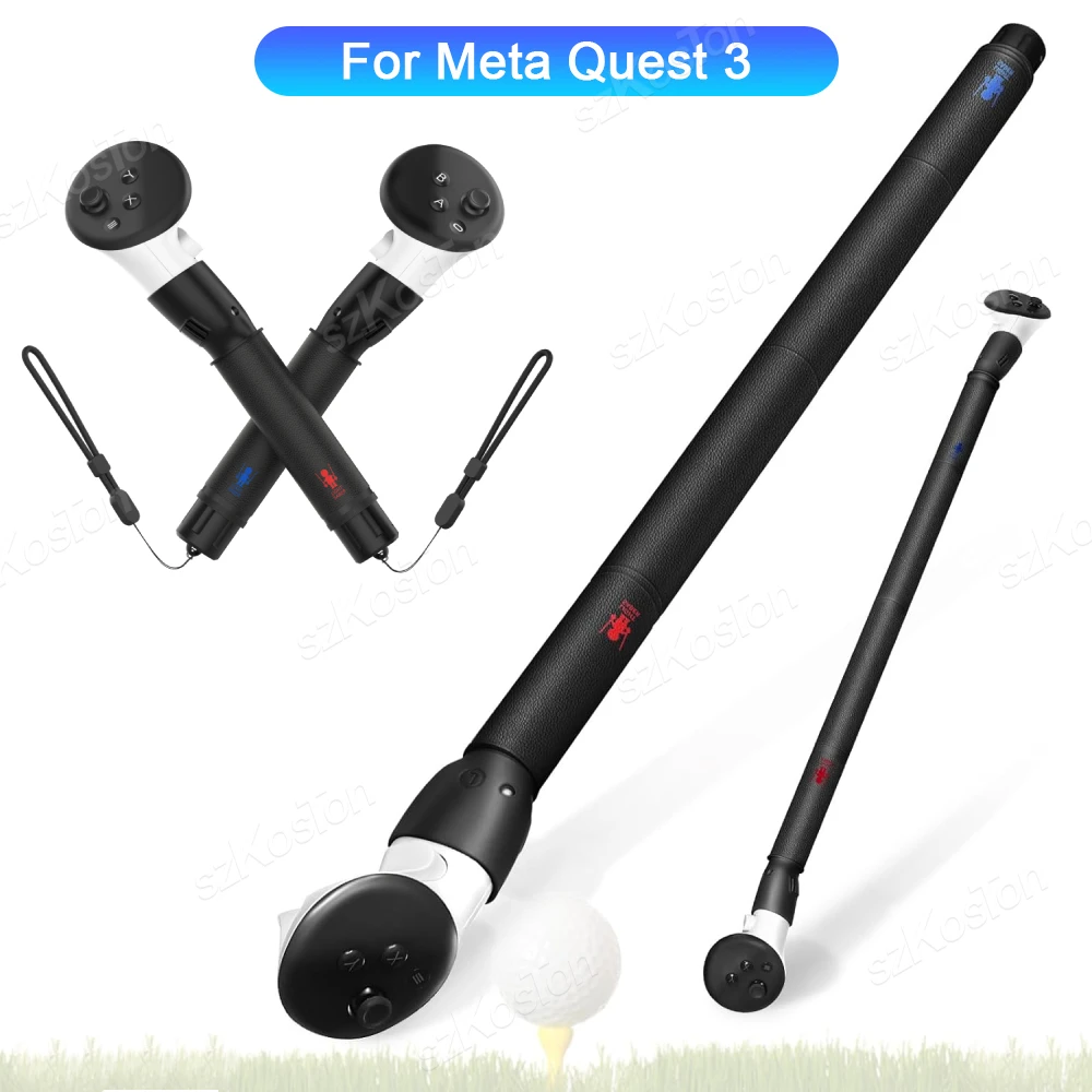 Guida completa per l’acquisto di accessori per il Meta Quest 5 VR
