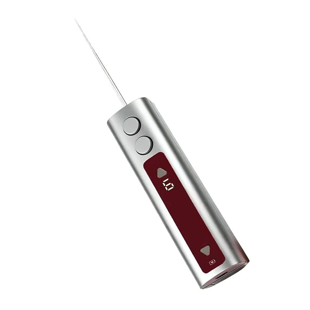Mobile Screen Removal Machine ASS 817 Ergonomic Design Button Forward Reverse Control LED Dust Visibility 3.7V 7.4V Output