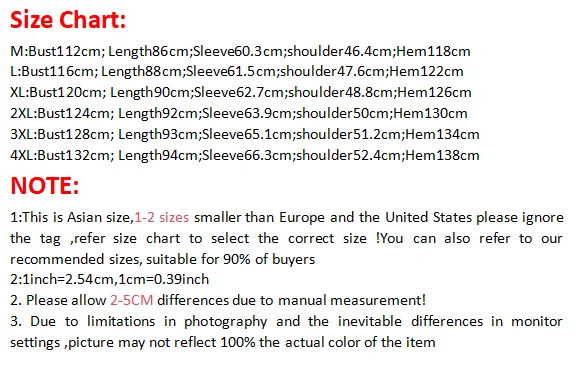 QYLVAWOY Piuma d'oca ispessita resistente al freddo estremo della nuova stagione da uomo 160 g + Piumino con cappuccio per giovani e di mezza età LJ2070