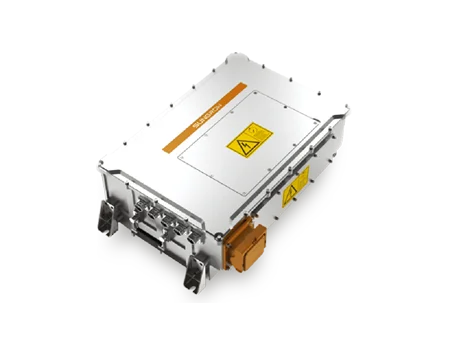 حار منتج جديد تيار مستمر فرش 180 فولت-450 فولت مركبة كهربية سرعة المحرك المراقب المالي #3