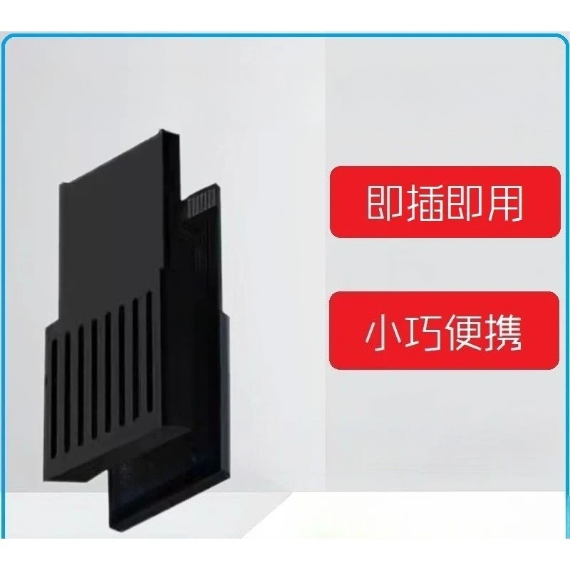 Storage Expansion Card 512GB 1TB SSD for Game Console Solid State Drive