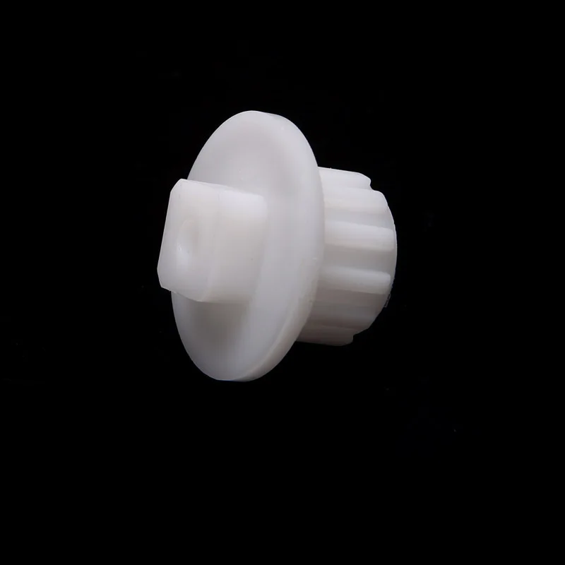 Meat Grinder Parts Plastic Gear Replacement Fit for Zelmer A861203 86.1203 Drop Shipping