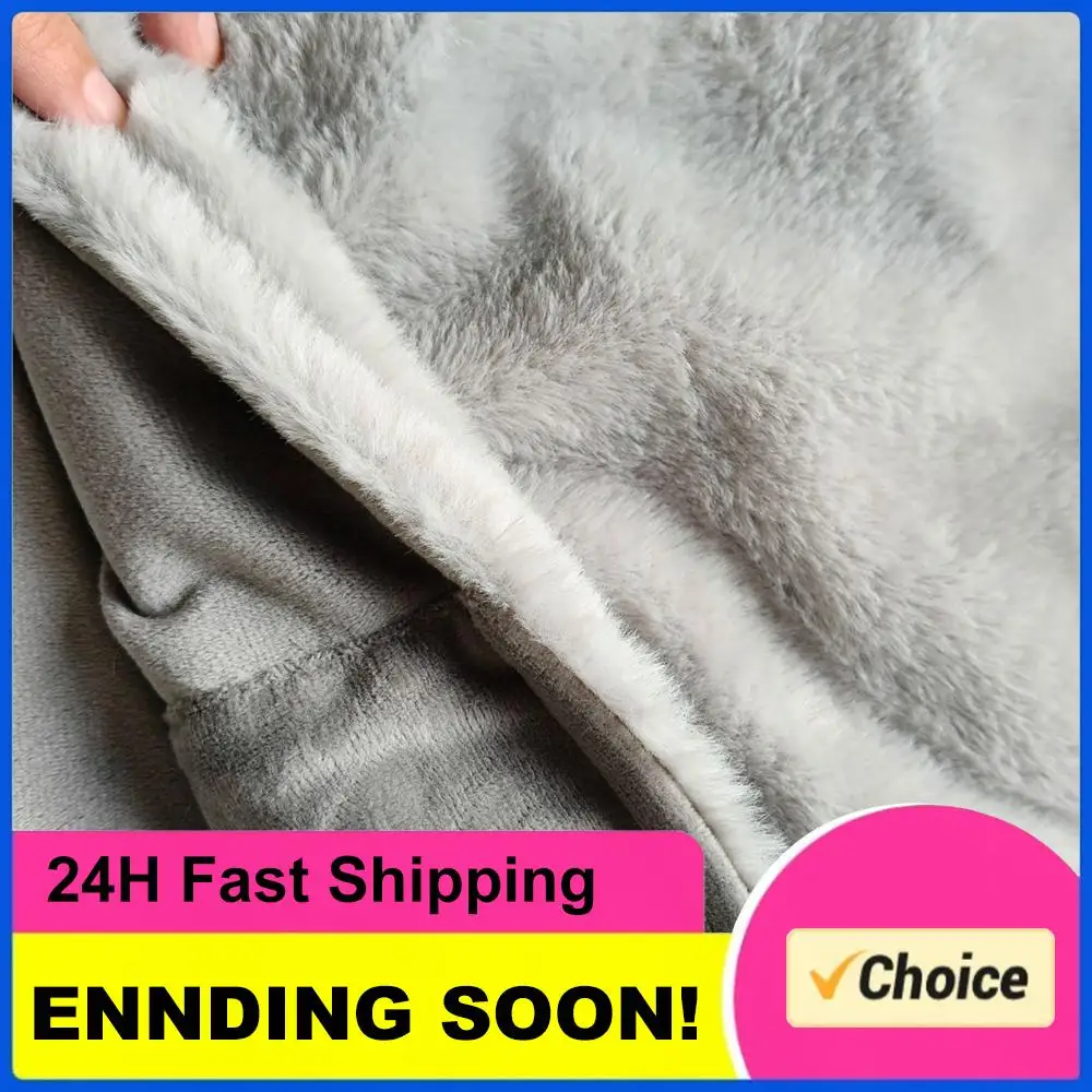 

USB-плед-накидка с подогревом и 3 уровнями температуры, моющийся, для кемпинга, путешествий, офиса