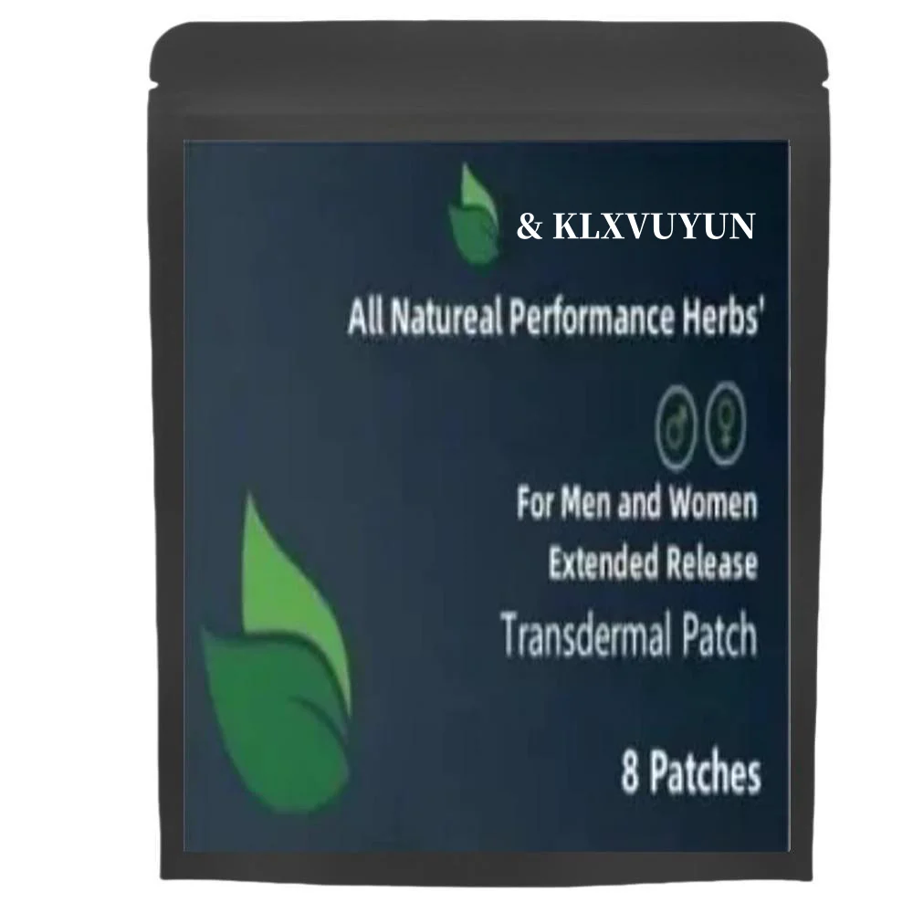 1-aumento-masculino-fazer-penis-maior-dick-ampliacao-crescimento-20cm-feito-nos-eua-fornecimento-de-8-semanas