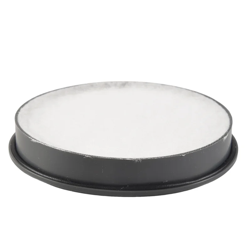 ABXF-Wash Hepa-фильтр для комплекта Vax Type 95 Power 4 C85-P4-Be, пылесос без мешка, аксессуары для пылесоса, фильтр перед двигателем + после двигателя