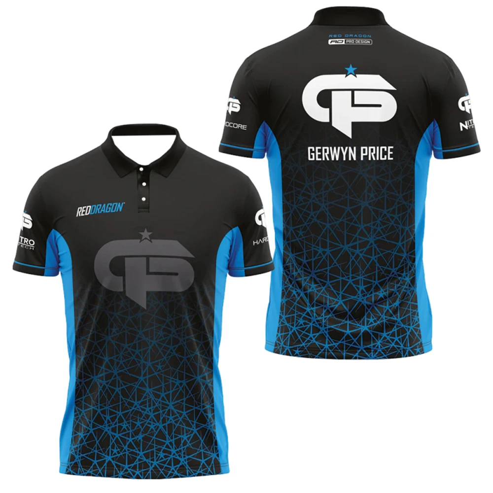 #9 Best Athletic Performance Tops to Buy In 2026