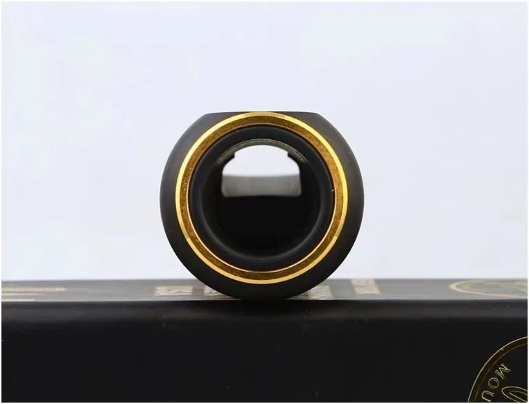 Thumbnail 2 - #8 New Saxophones Arrivals