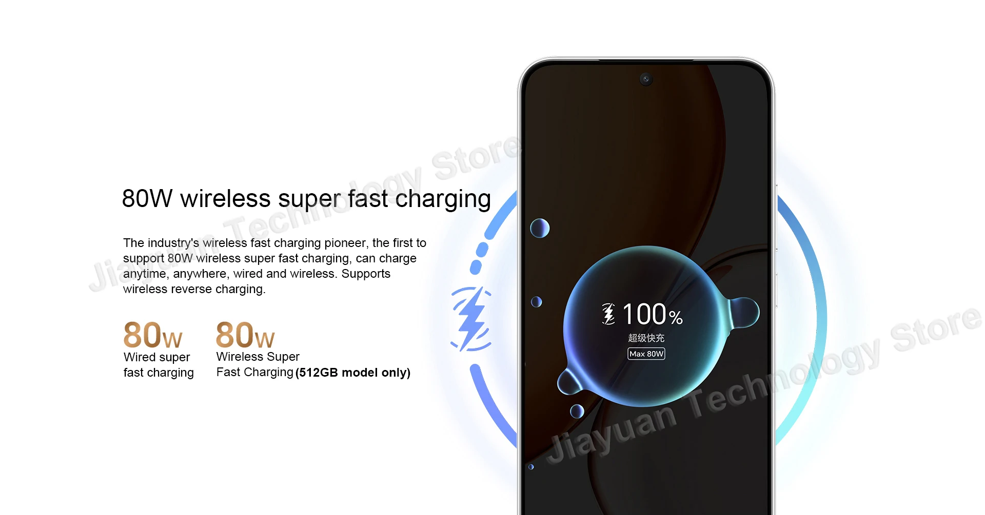 Original HONOR X70 5G Mobile Phone 6.79 Inches AMOLED Display Snapdragon 6 Gen 4 Battery 8300mAh Google Play Smartphone