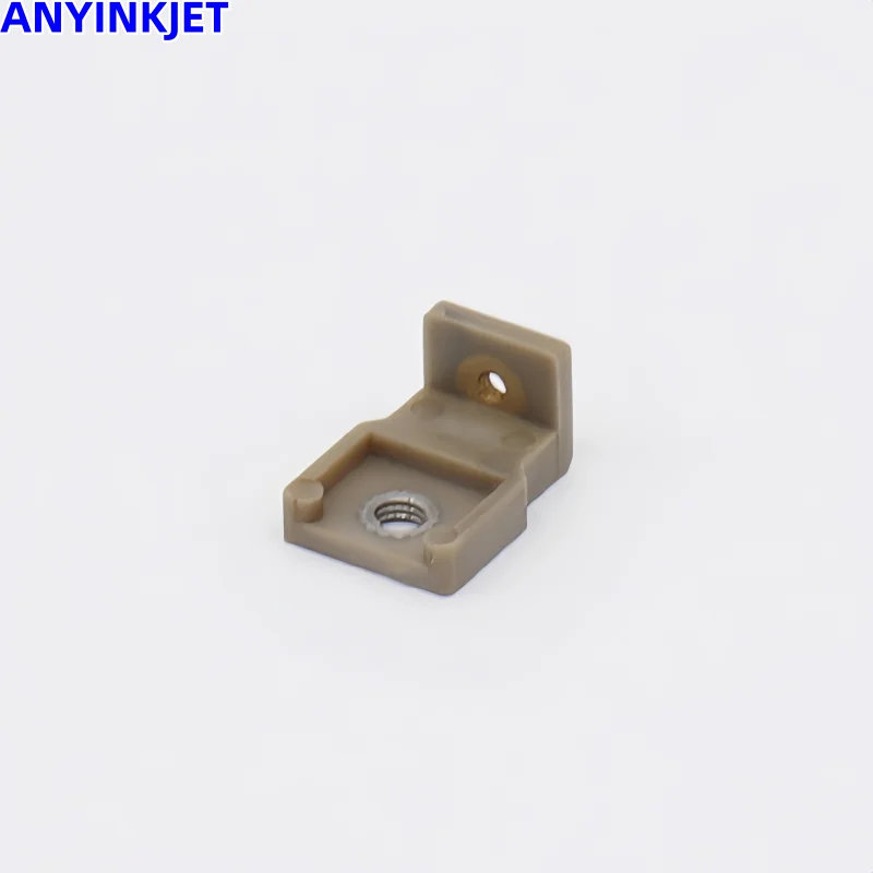 

for KGK CCS-R ink nozzle base KB-BKK6058 for KGK CCS-R JPT-D inkjet coding printer