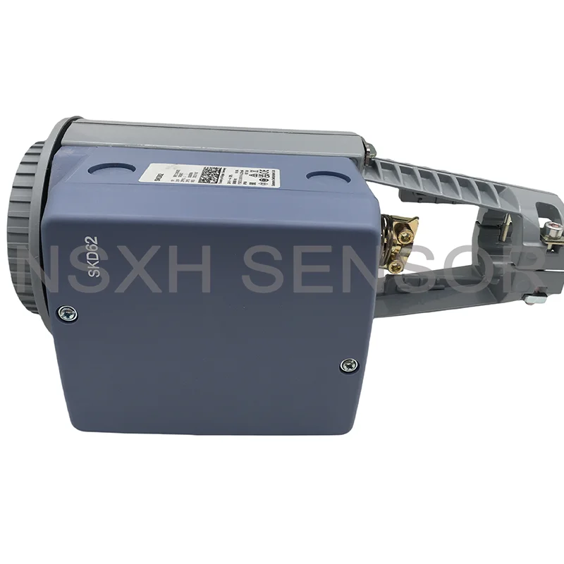 Новый оригинальный контроллер SKD62 Новый оригинальный контроллер SKD62