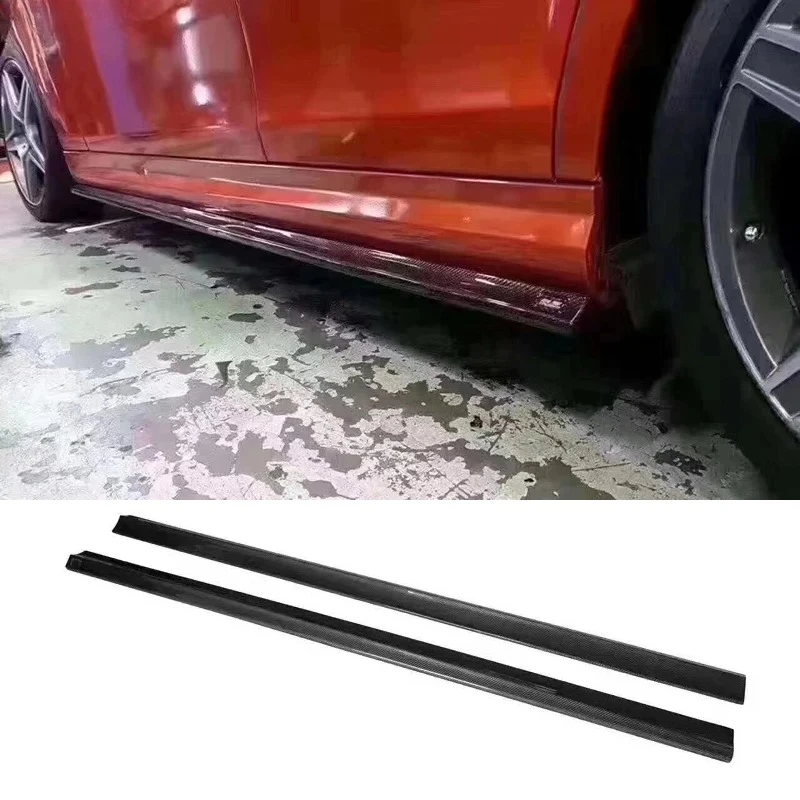 For Benz W204 C180 …