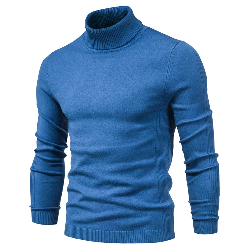 MD-blue