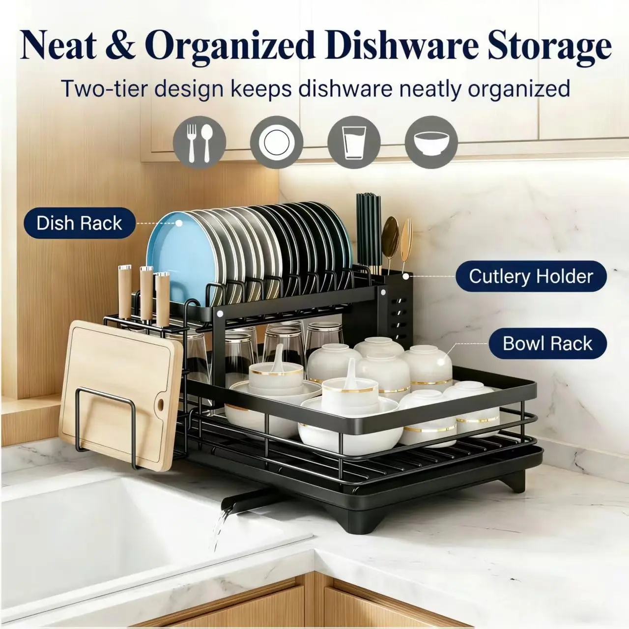 Thumbnail 2 - #14 Highest Rated Drying Racks to Buy in 2026
