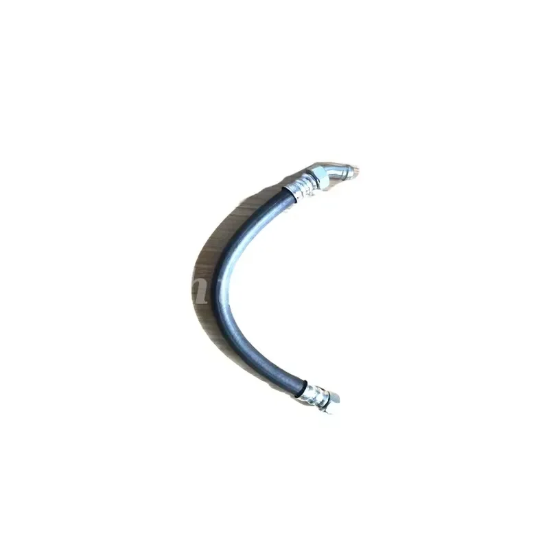 High Pressure Tubing Hose Suitable for Ingersoll Rand Screw Compressor Parts Hydraulic Tubing 89245823