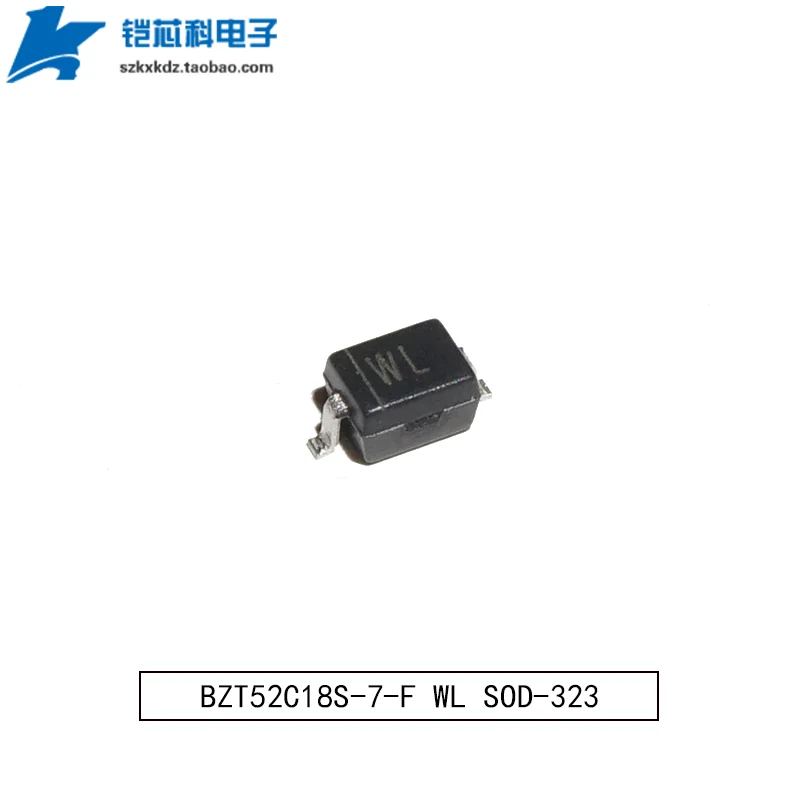 20Pcs Original New … - image