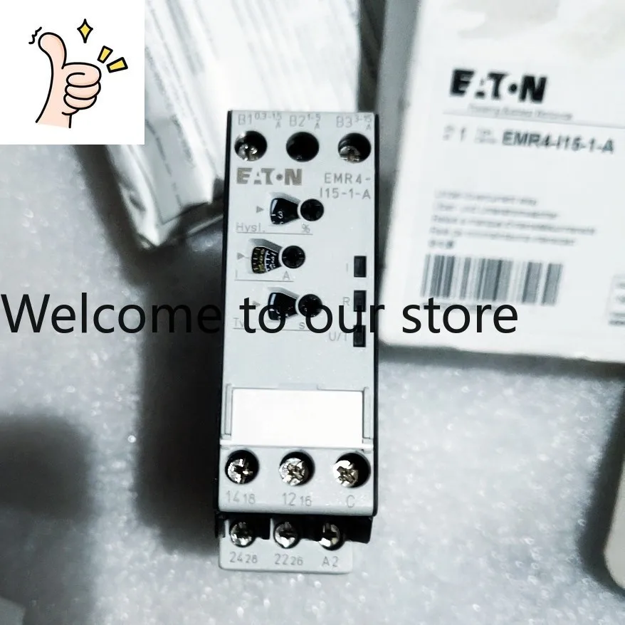 2026 Brand New Orig…