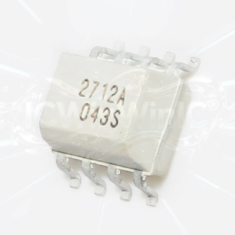 3-50-шт-fod2712a-fod2712-yd723-723-ilq620gb-ilq620-cxd1267an-cxd1267-d1267an-kmz60-stm8s207k6t6c-stm8s207