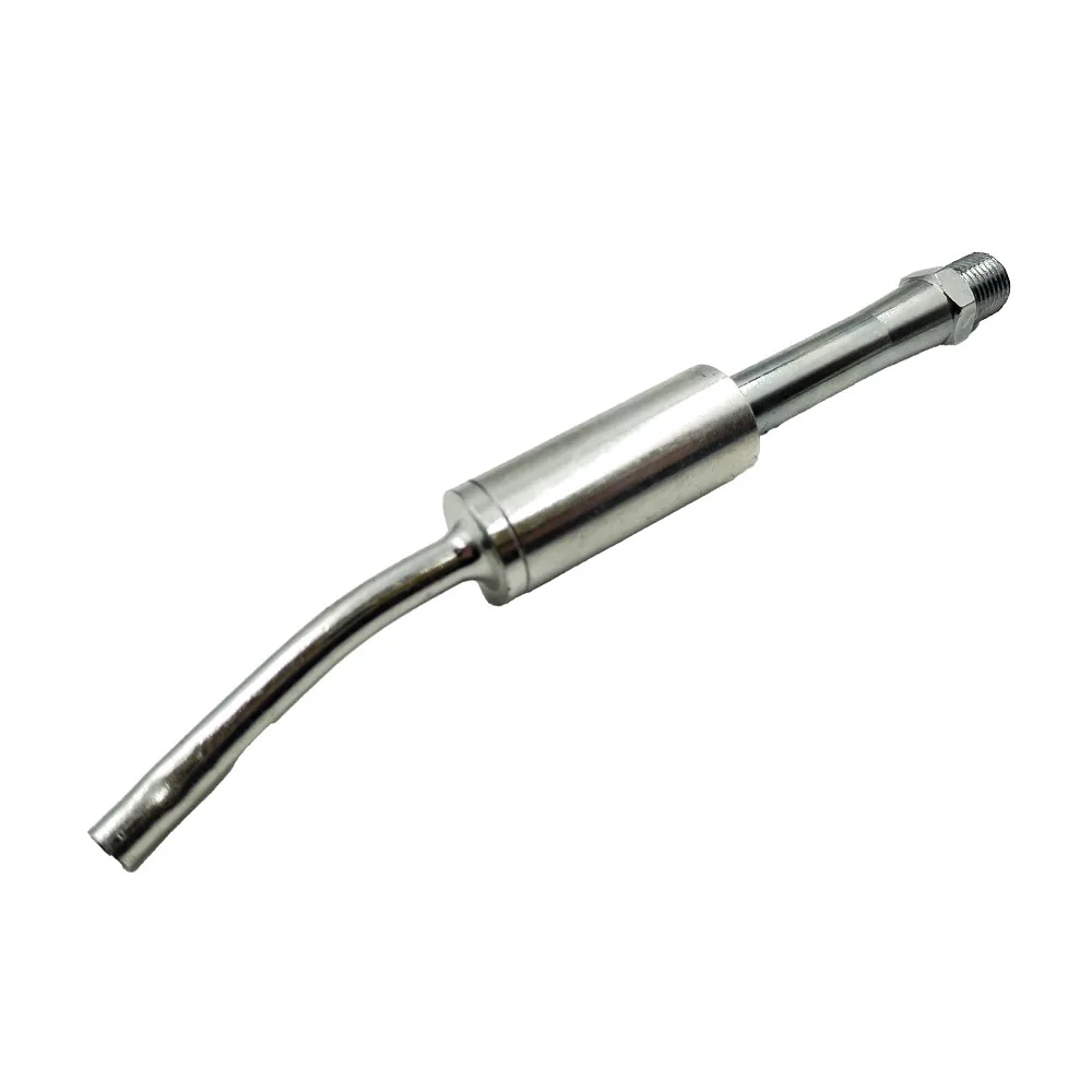 Aluminium Rotate Bearing Tube Replacement For Tornado Gun Z-020,Z-014&K101&K107/Car Washer/Car Wash