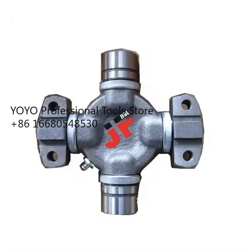 i5dConstruction Machinery Parts  Loader Parts  WA320-3   WA200-1 WA250-1 SPIDER ASSEMBLY  419-20-12621 SPIDER ASSEMBLY