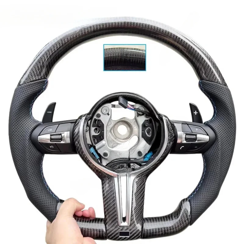 For Bmw F30 F10 F31…