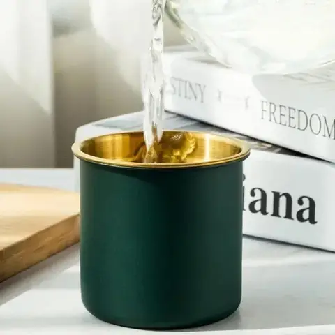 12 best sales ashtray funny - №10