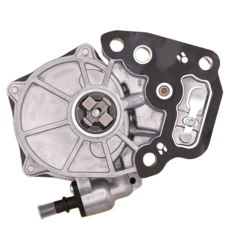 

A64P-Car Engine Brake Vacuum Pump For BUICK ENCORE For SPARK CRUZE EQUINOX MALIBU For GMC TERRAIN 12662789 12673905 Pa