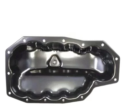 1009300XED95 Oil Pan for great wall Poer Power