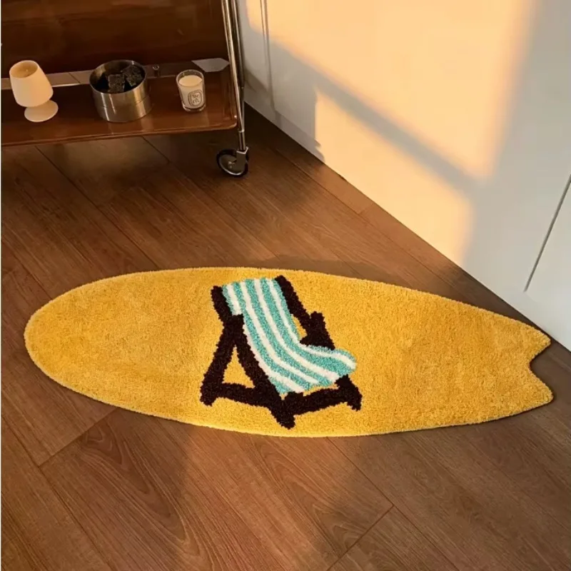 alfombra-de-bano-de-verano-con-diseno-de-dibujos-animados-alfombra-suave-para-dormitorio-tapete-antideslizante-para-piso-decorativa