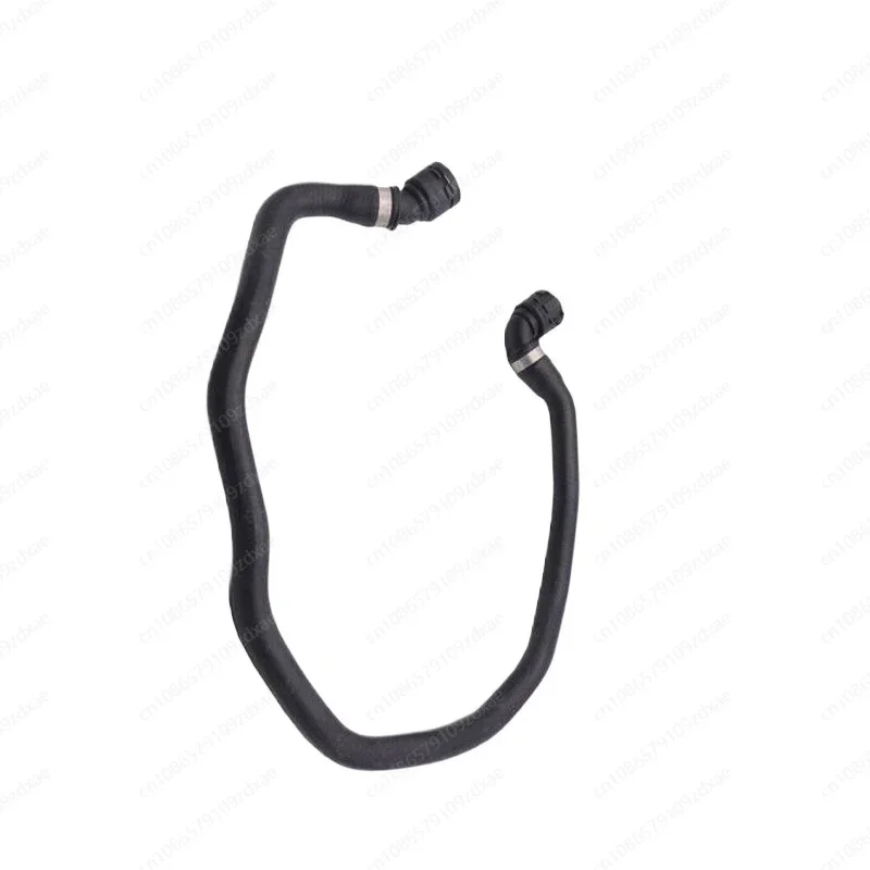 OEM 64216983858 Cheap Price Heat Exchange Radiator Coolant Hose Water Hose For BMW 3 Series E90 E84 X1 64216983858