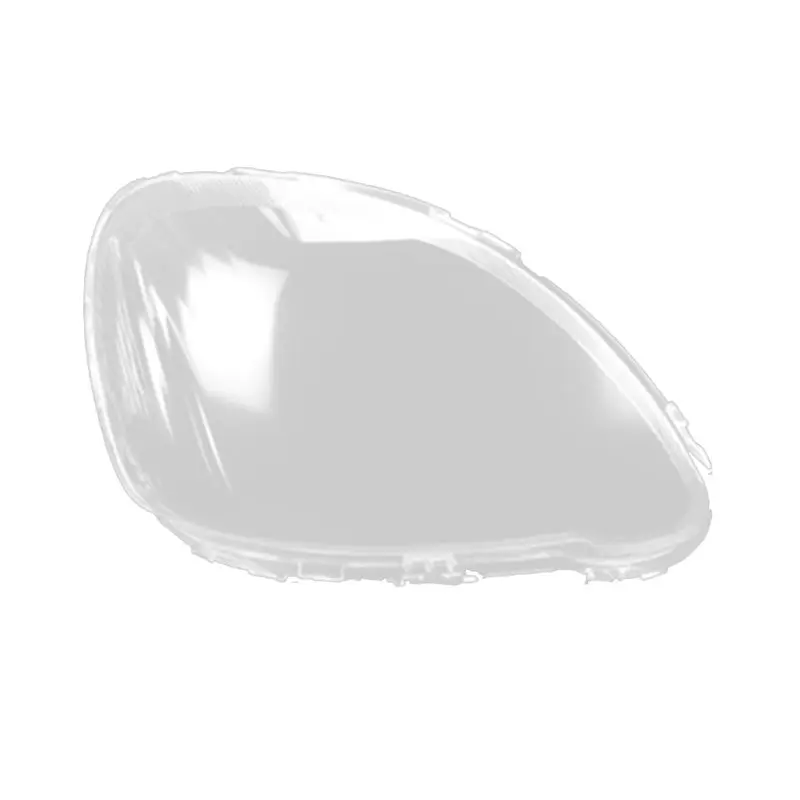 a98m-car-headlight-lens-for-toyota-yaris-2003-2005-front-headlight-lens-cover-lenses-dust-cover-shell