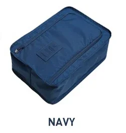 Variant: Navy blue