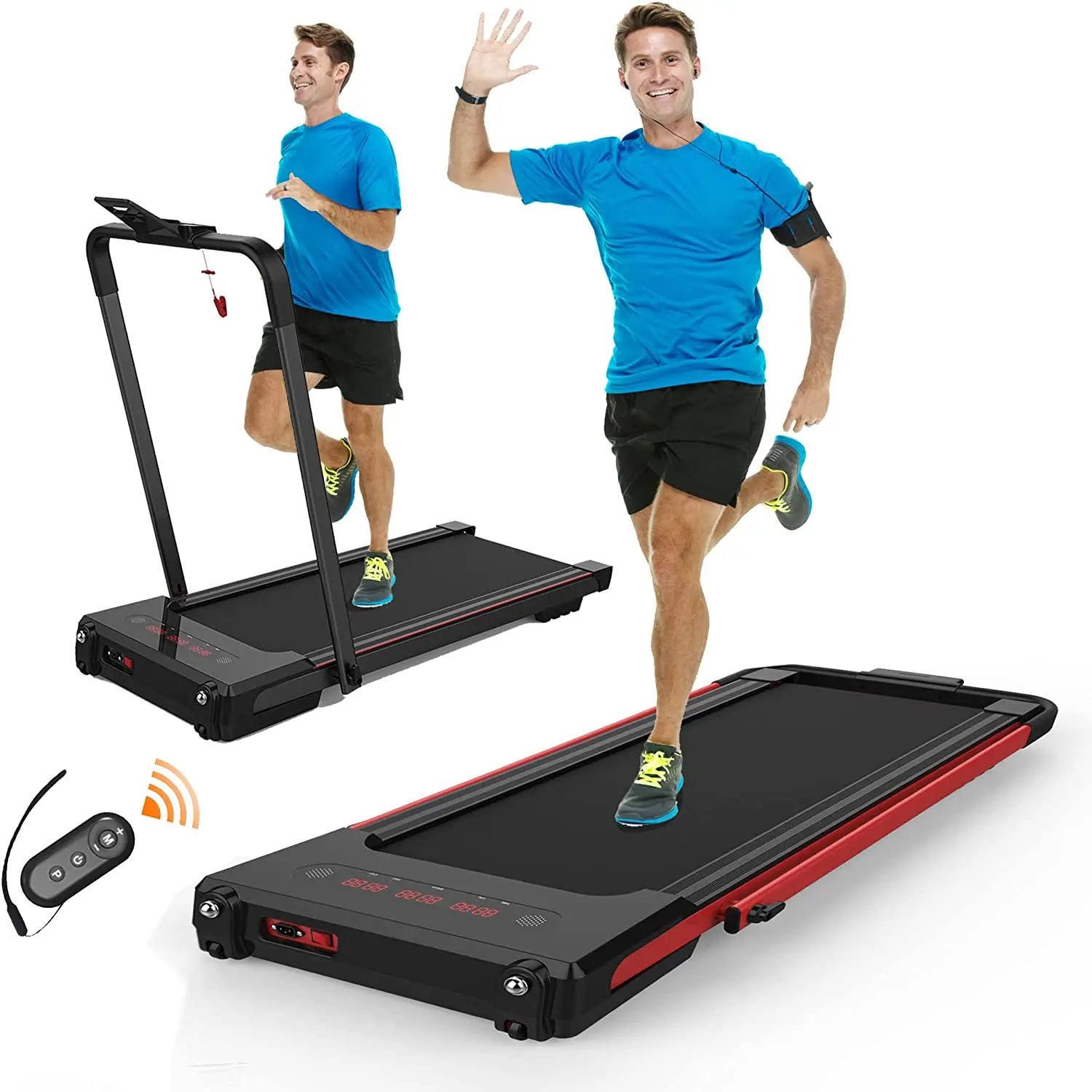 The Most Popular Fo… - image