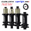 Godx-スーパーライトmtb boostハブ、6ボルトセンターロックディスク、28時間ラチェット、72t、マウンテンバイクxdクラスバイク、Shimano 11、12スピード 1