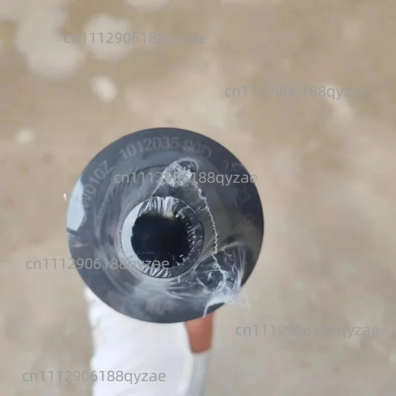 Suitable for J6F oil filter 1012035-90D filter CA4DD1 oil filter