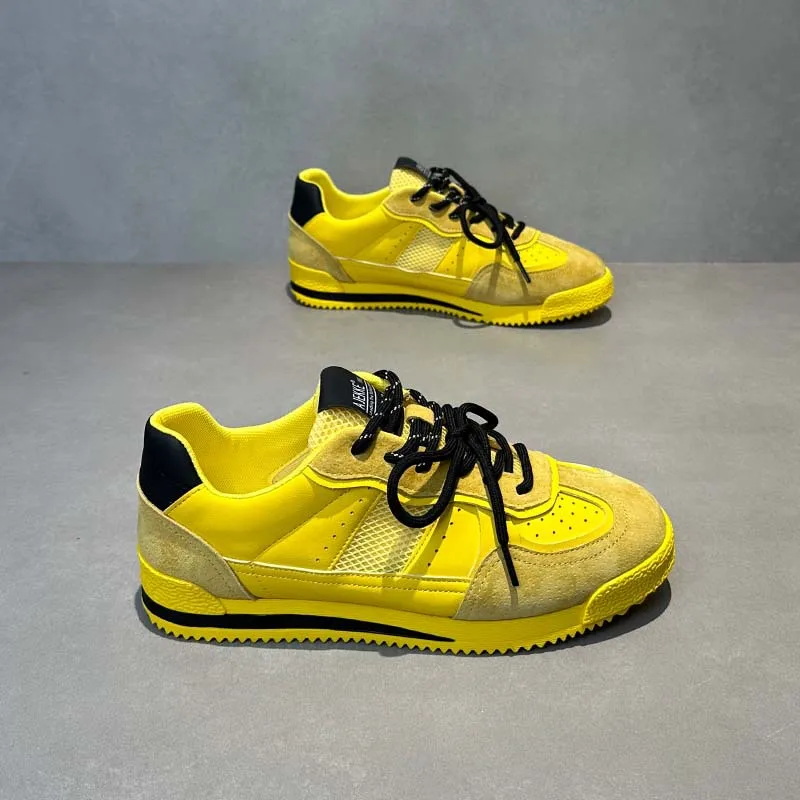 

Новинка 2024, мужские туфли для доски, кроссовки, обувь для коньков, повседневная обувь, повседневная, с защитой от запаха, легкая, прочная, унисекс, мягкая подошва, удобная