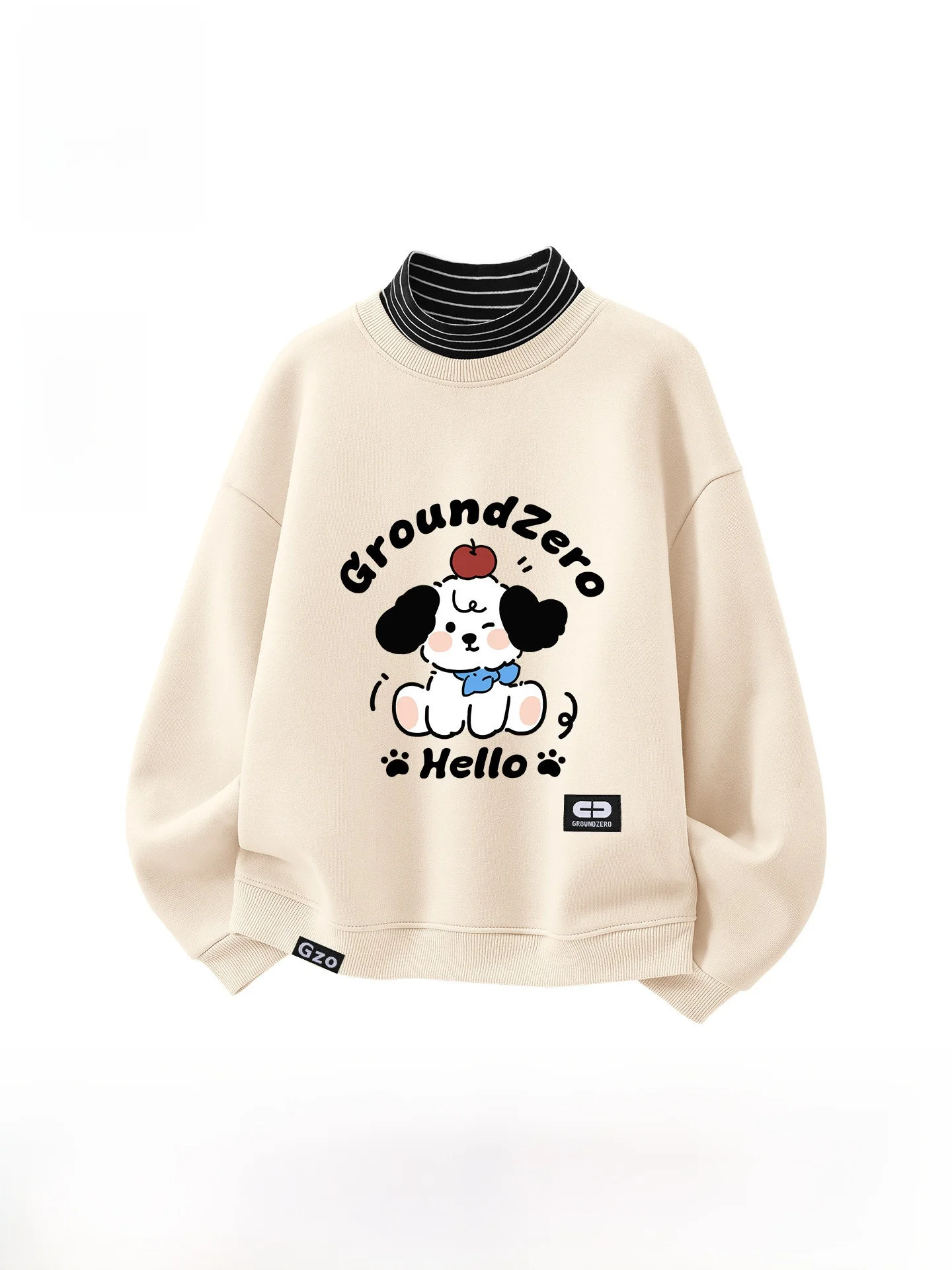 sudadera-infantil-de-forro-polar-calido-top-de-terciopelo-de-una-pieza-para-ninas-y-ninos-estilo-casual-moderno-mezcla-de