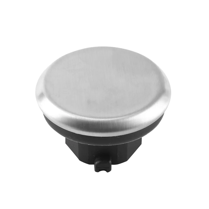 

A38T-2X Durable Measuring Cup Lid Seal For Monsieur Cuisine Food Processor Accessories,Waterproof Cover