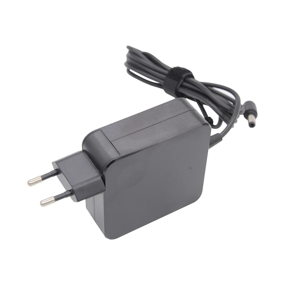 20V 3.25A 65W 5.5*2.5MM AC Laptop Charger For Lenovo IBM B470 B570e B570 G570 G470 U410 Z500 G770 V570 Z400 P500 P500 IdeaP