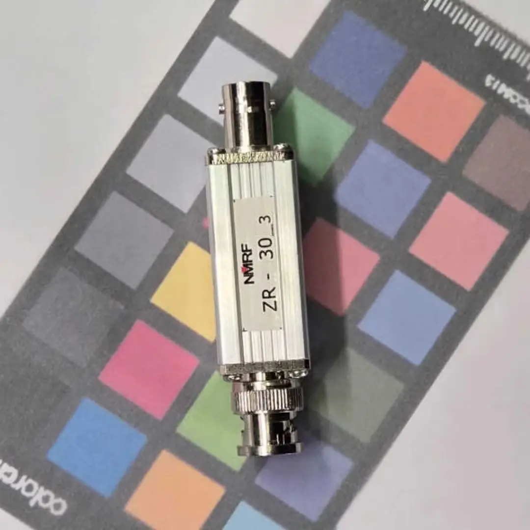 30KΩ/2W 1% Precisio…