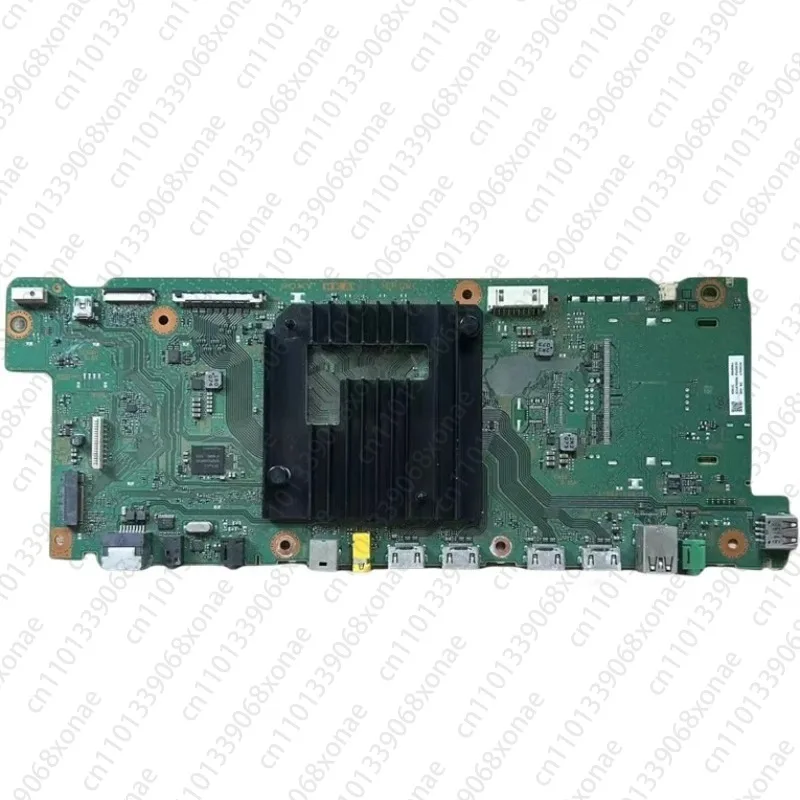 Carte mère du pilote TV LCD KD-65A1 1-982-096-11