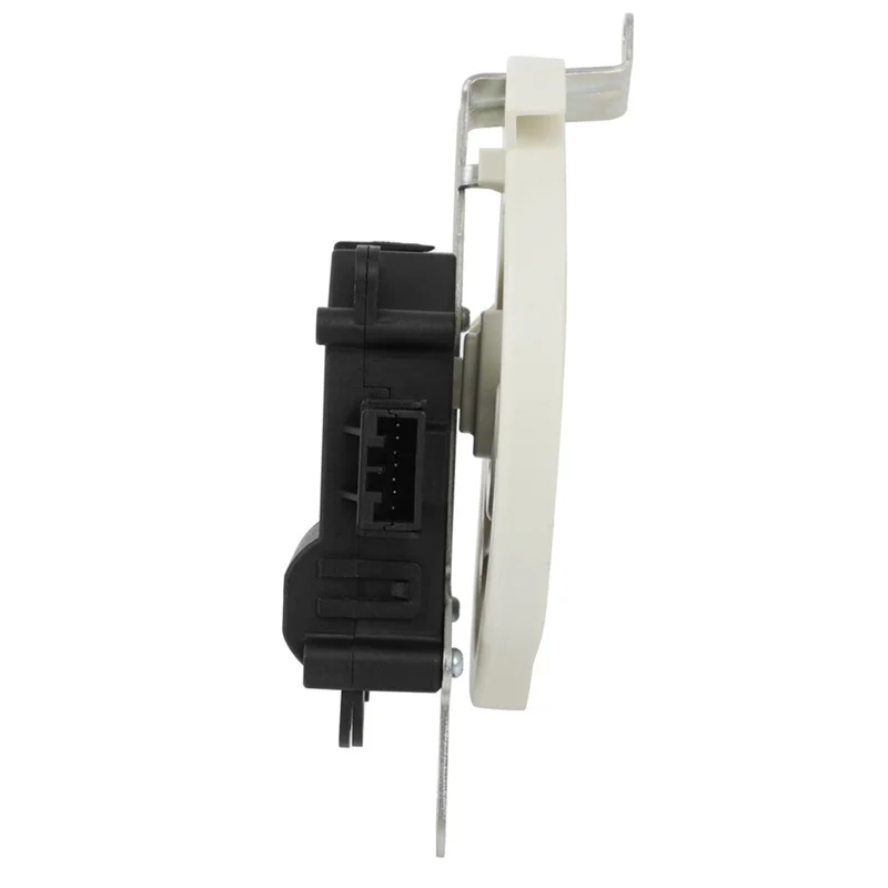 A96E-For Honda Accord 2008-2012 Honda Crosstour 2012-2015 Spare Parts Parts HVAC Blend Door Actuator 604-936, 79140TA5A11