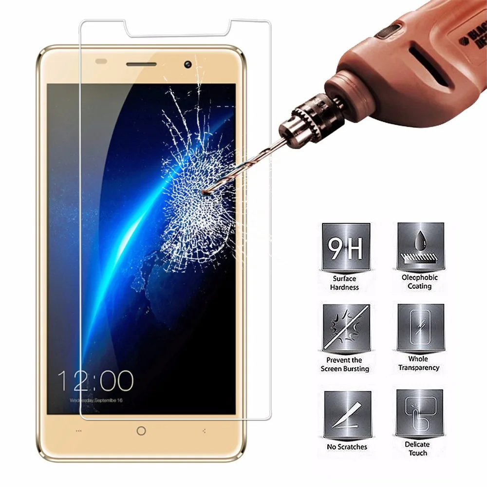 Leagoo m5 дисплей (leagoo m5 дисплей на альфа 5 kiicaa m9 m8) купить от 46,00 руб.  на 1rub.ru