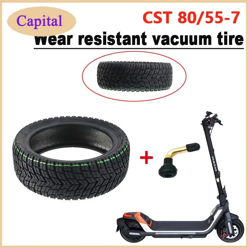 High Quality Electr…