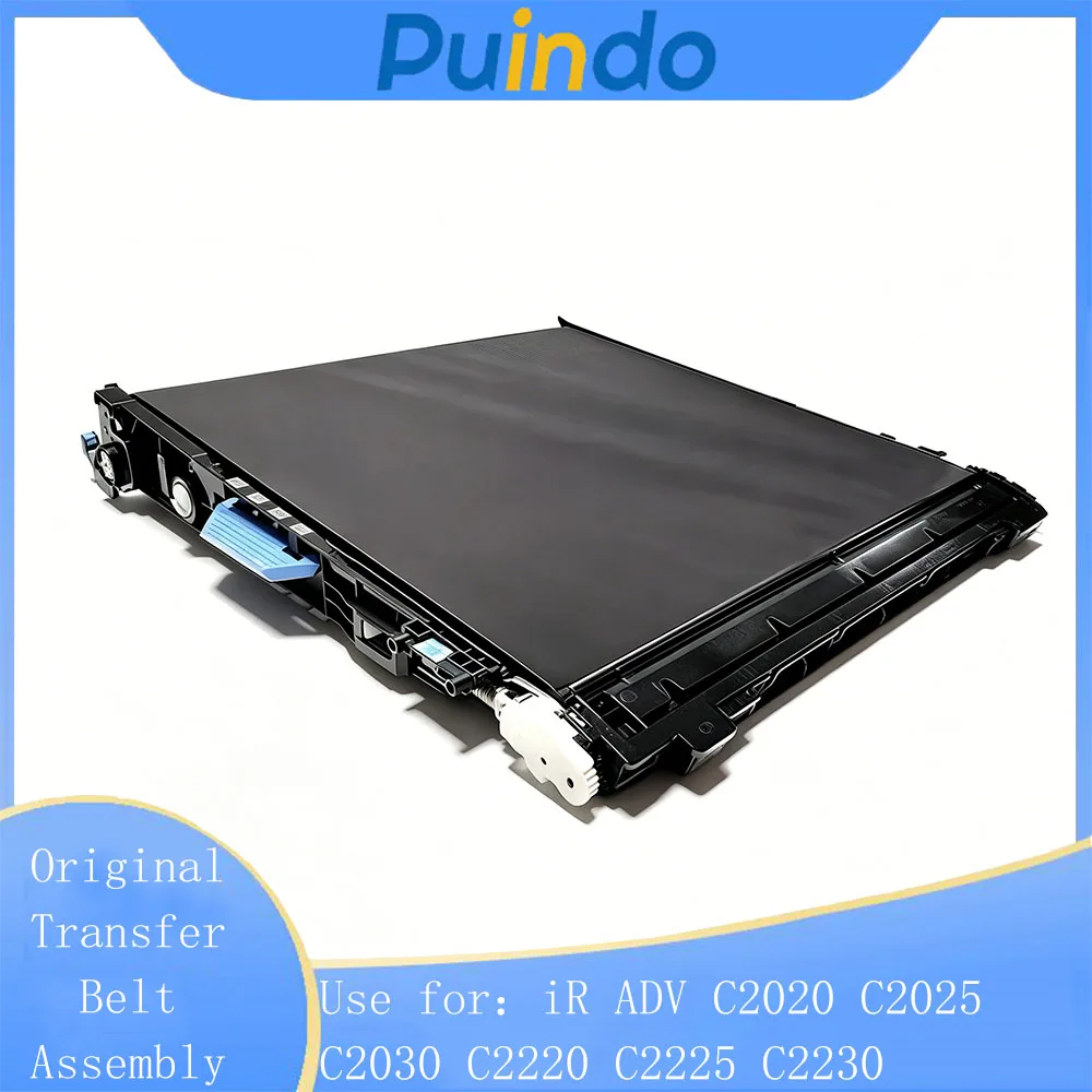 Original Remanufactured Transfer Belt Assembly for Canon iR ADV C2020 C2025 C2030 C2220 C2225 C2230 Transfer Unit