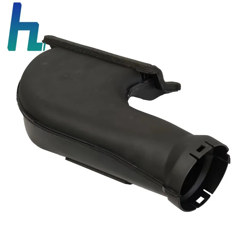 

MR431309 New Plastic Air Filter Intake Pipe and Air Filter Tube for MITSUBISH PAJERO V73 V75 V77 V93 V97