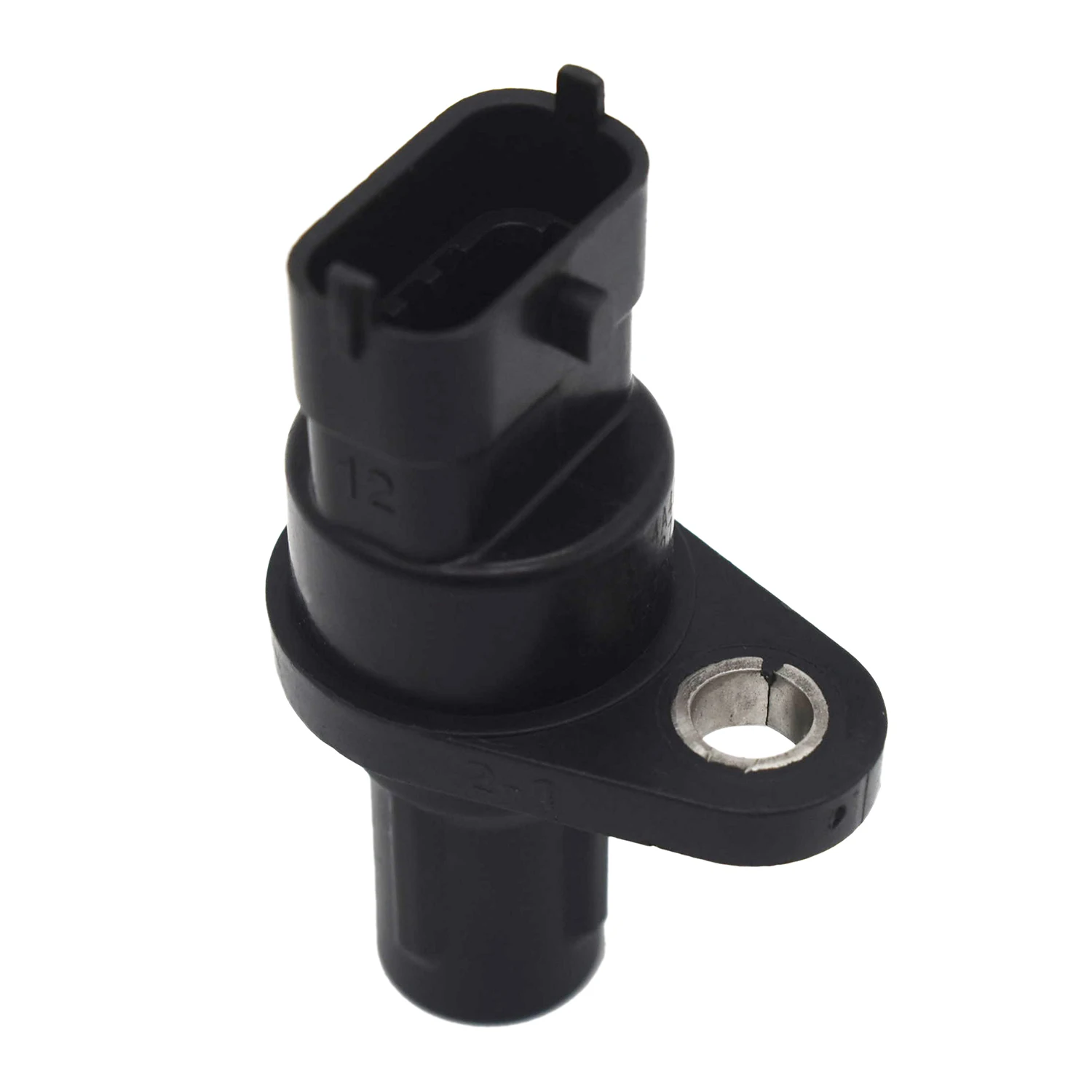 

For KIA Sorento 2.5TD 2006-2009 Hyundai High quality Crankshaft Position Sensor 39350-4A400 39350 4A400 393504A400